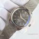 Swiss Replica IWC Schaffhausen Cal.80111 Watch Stainless Steel Grey Face (11)_th.jpg